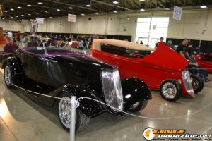 grand-national-roadster-show-322