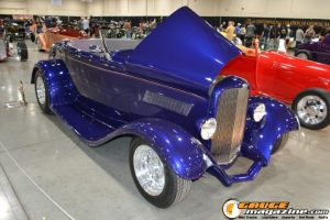 grand-national-roadster-show-323