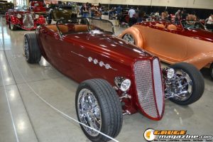 grand-national-roadster-show-324