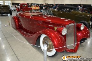 grand-national-roadster-show-325
