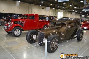 grand-national-roadster-show-326