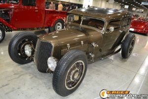 grand-national-roadster-show-327