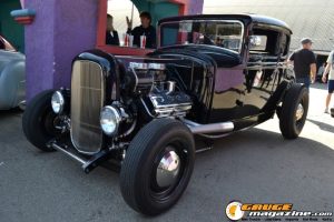 grand-national-roadster-show-384