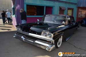 grand-national-roadster-show-385