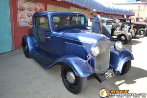grand-national-roadster-show-386