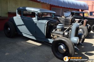 grand-national-roadster-show-387