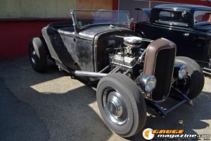 grand-national-roadster-show-388