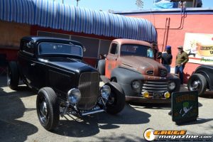 grand-national-roadster-show-389
