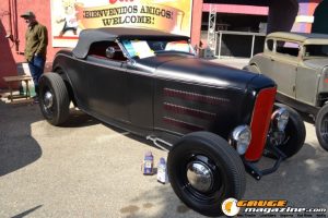 grand-national-roadster-show-390