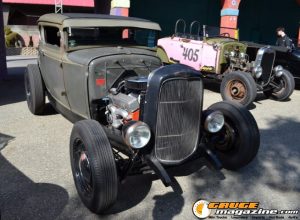 grand-national-roadster-show-391