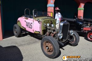 grand-national-roadster-show-392