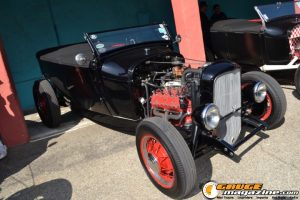 grand-national-roadster-show-393