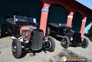 grand-national-roadster-show-394