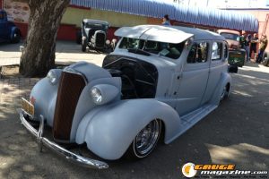 grand-national-roadster-show-396