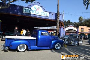 grand-national-roadster-show-397