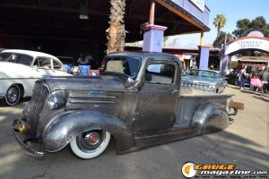 grand-national-roadster-show-398