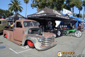 grand-national-roadster-show-399