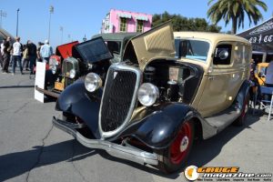 grand-national-roadster-show-400