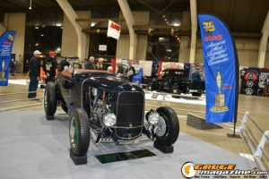 grand-national-roadster-show-456