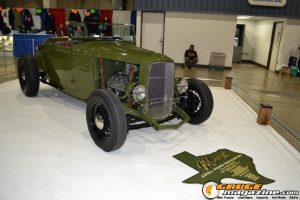grand-national-roadster-show-457