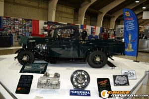 grand-national-roadster-show-459