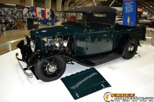grand-national-roadster-show-460
