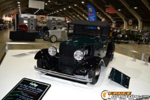 grand-national-roadster-show-461