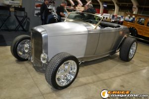 grand-national-roadster-show-462
