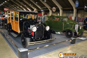grand-national-roadster-show-463