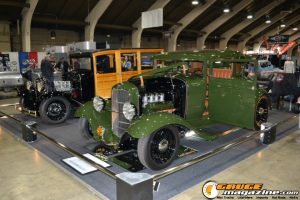 grand-national-roadster-show-464