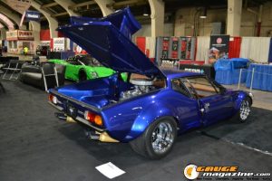 grand-national-roadster-show-465
