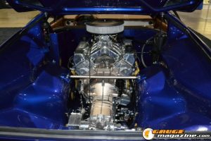 grand-national-roadster-show-466