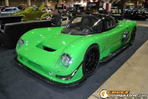 grand-national-roadster-show-467