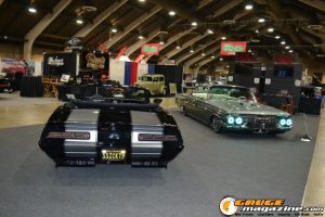 grand-national-roadster-show-468