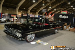 grand-national-roadster-show-469