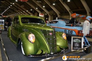 grand-national-roadster-show-470