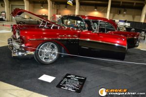 grand-national-roadster-show-530
