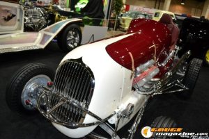 grand-national-roadster-show-533