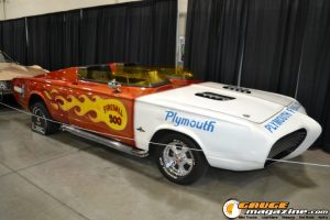 grand-national-roadster-show-534