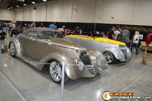 grand-national-roadster-show-535