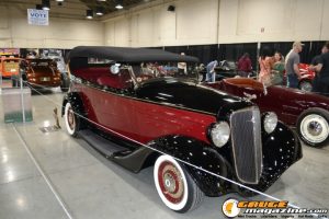 grand-national-roadster-show-536