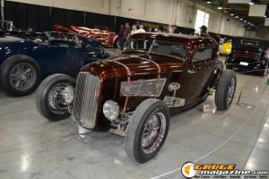 grand-national-roadster-show-537