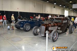 grand-national-roadster-show-538