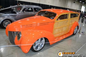 grand-national-roadster-show-539