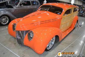 grand-national-roadster-show-540