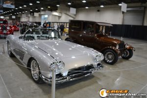 grand-national-roadster-show-541