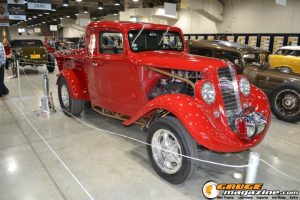 grand-national-roadster-show-542
