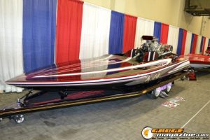grand-national-roadster-show-543