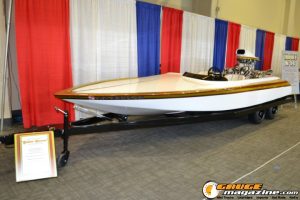 grand-national-roadster-show-544