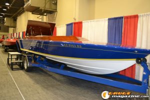 grand-national-roadster-show-545